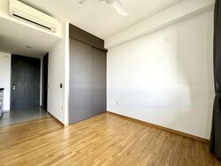 Park Colonial (D13), Condominium #472898491